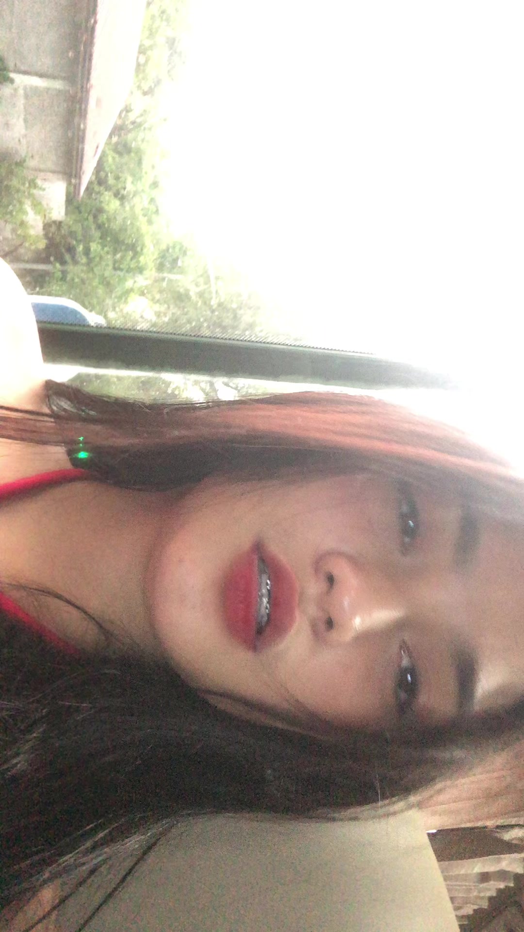 @Maria Fernandez
