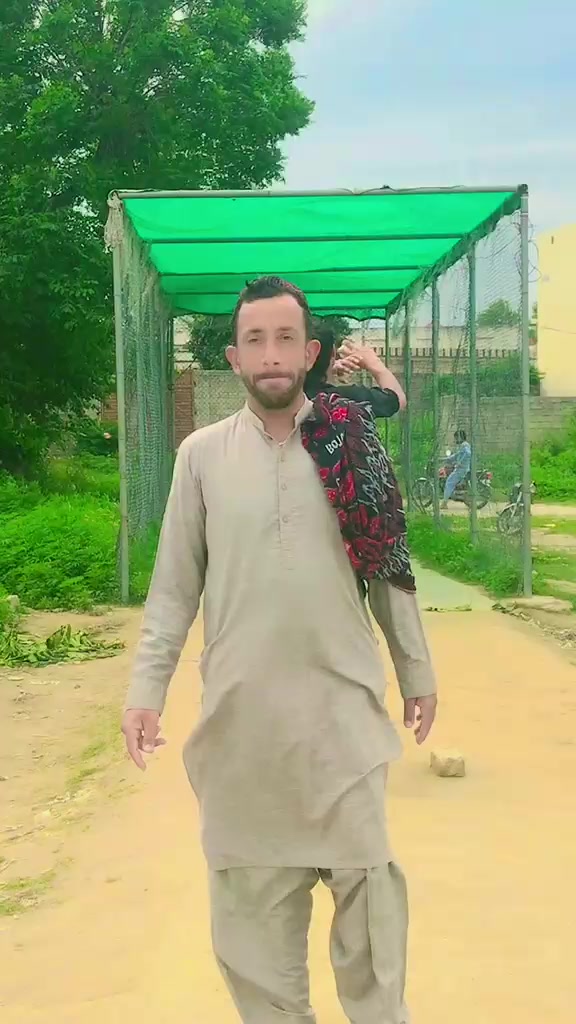 @Mr_Ak💗🤟