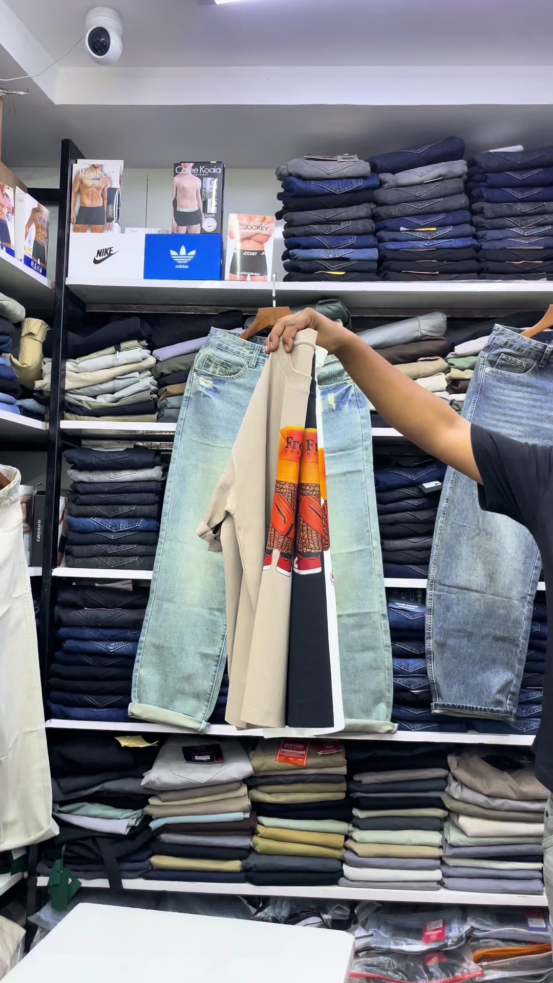 @Bhandari_Fashion_wears