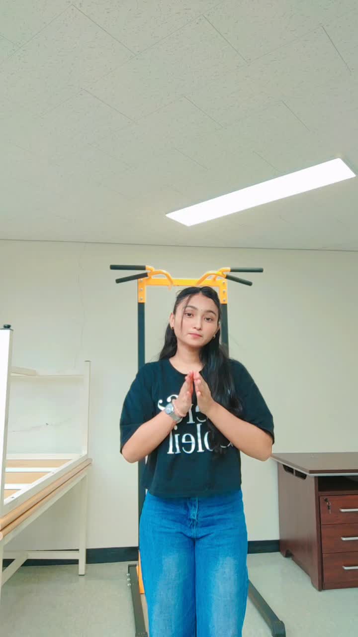 @sabu🧿☘️❤️