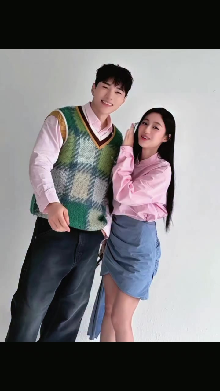 @Simpenan Kimsungkyu