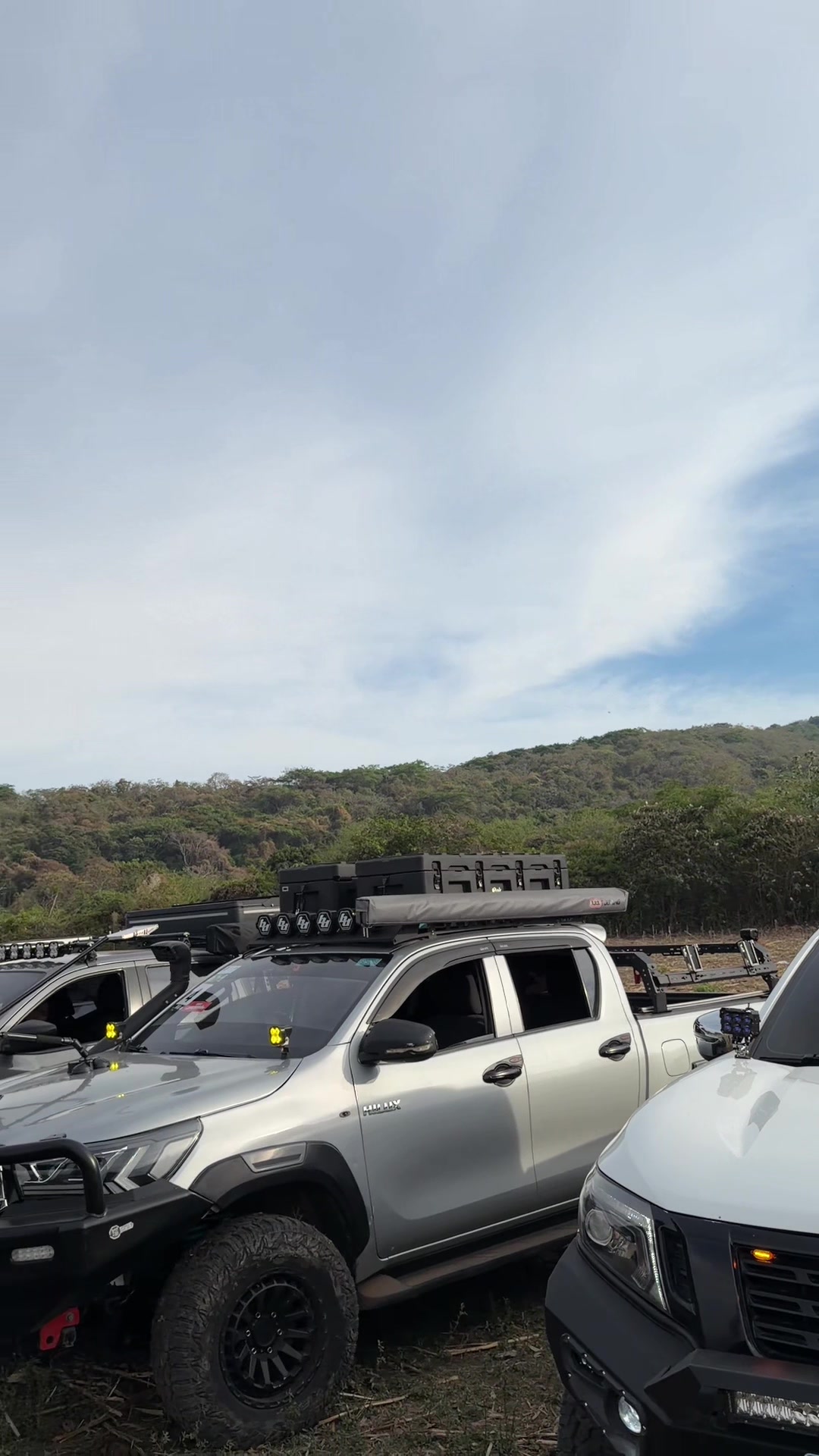 @trokiando.4x4