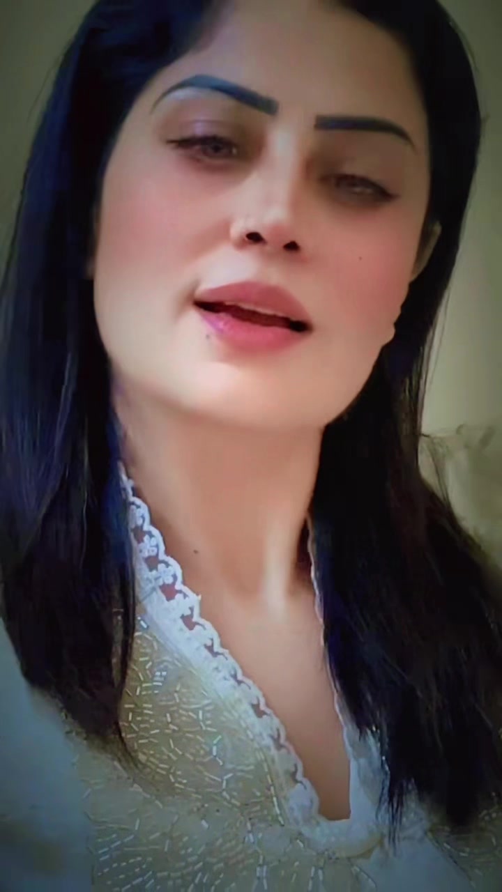 @🧚&zwj;♀️Sukhraj johal🧚&zwj;♀️