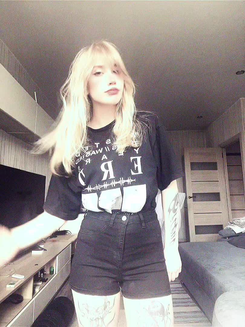 @deadbunny