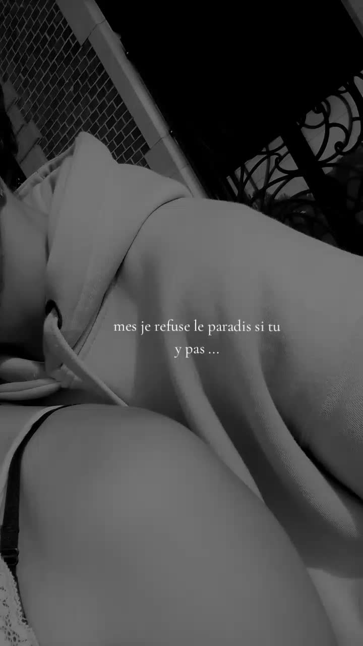 @fleur_noir