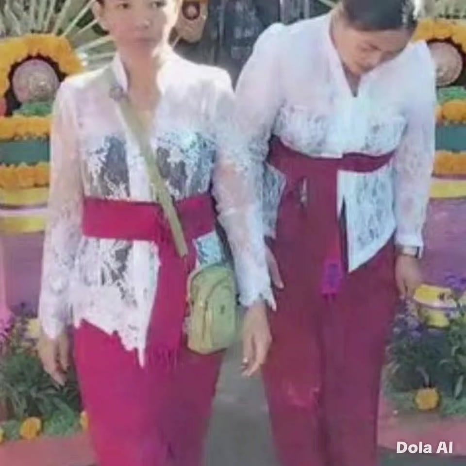 @muliasih