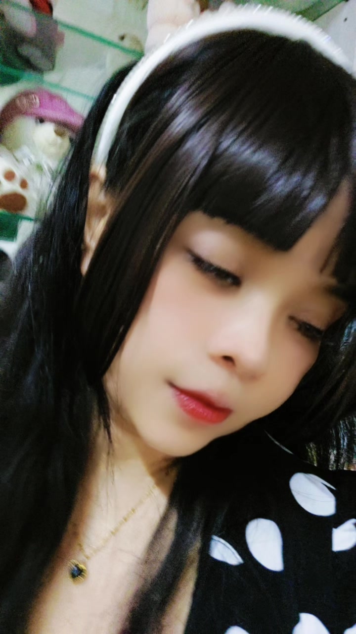 @@🦋🍒DEWI ARUM mbem🍒🦋