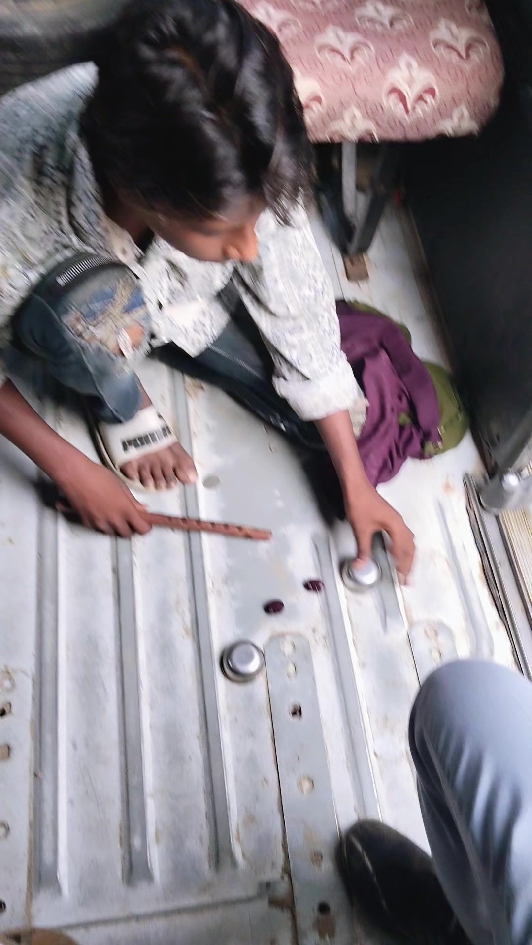 @dipak__--pasman__@_1_3&