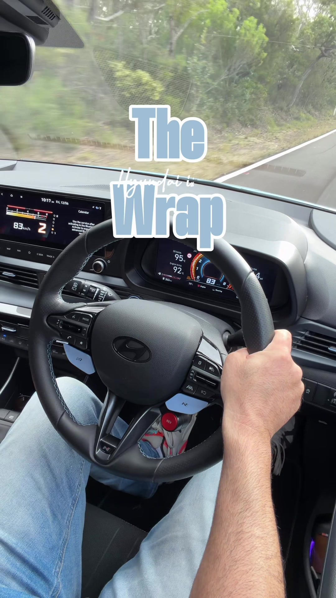 @kalthecarguy
