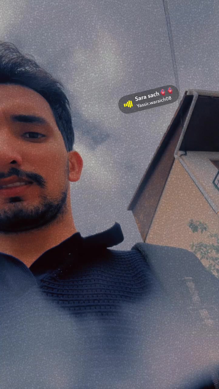 @Yasir🦅🇪🇸🇫🇷