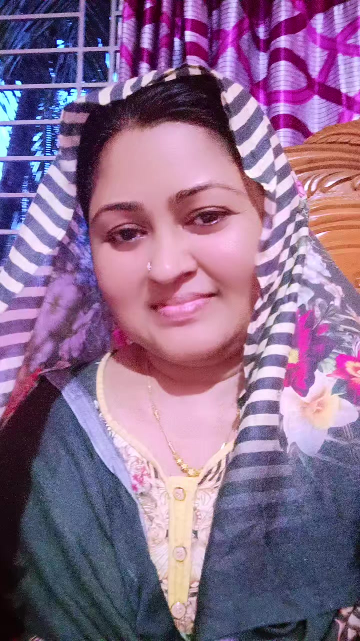 @lipikhandaker818