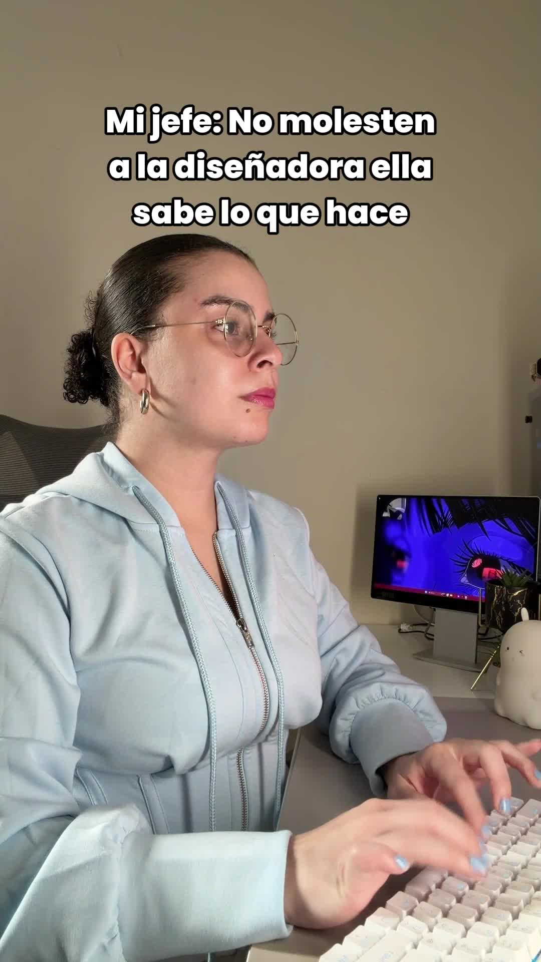 @carem marcano
