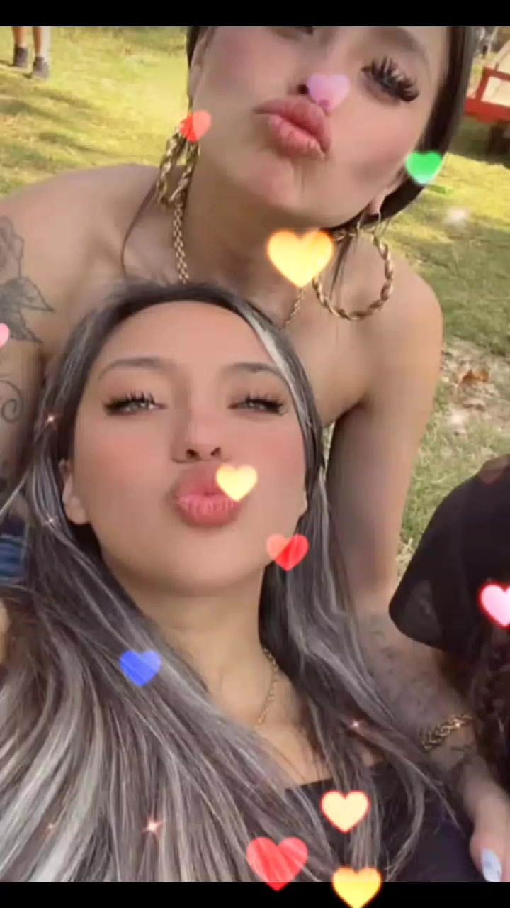 @juakina x siempre
