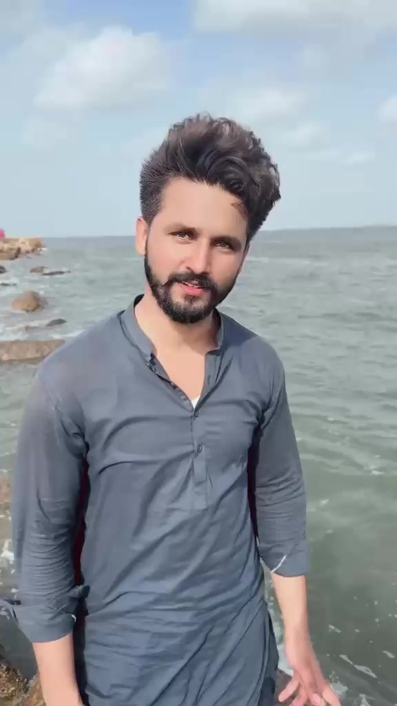@Muhammad HaSEeB