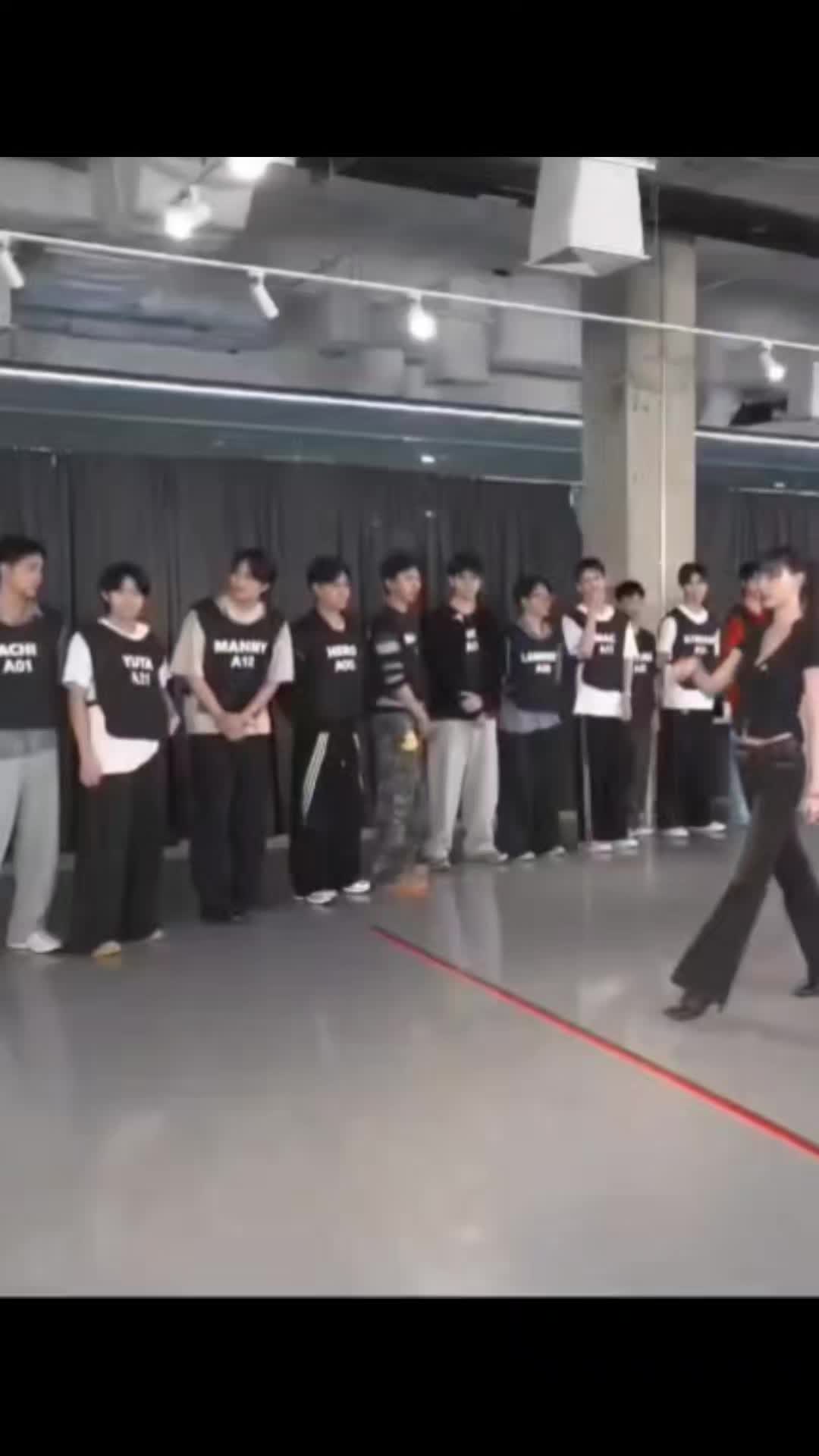 @khi cuộc đời cho bạn quả trứng