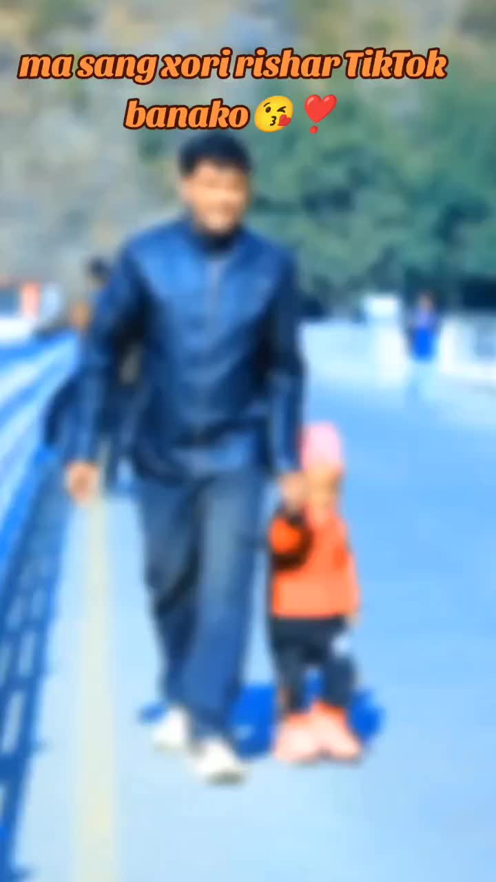 @lokendra bohara,🇳🇵🙏