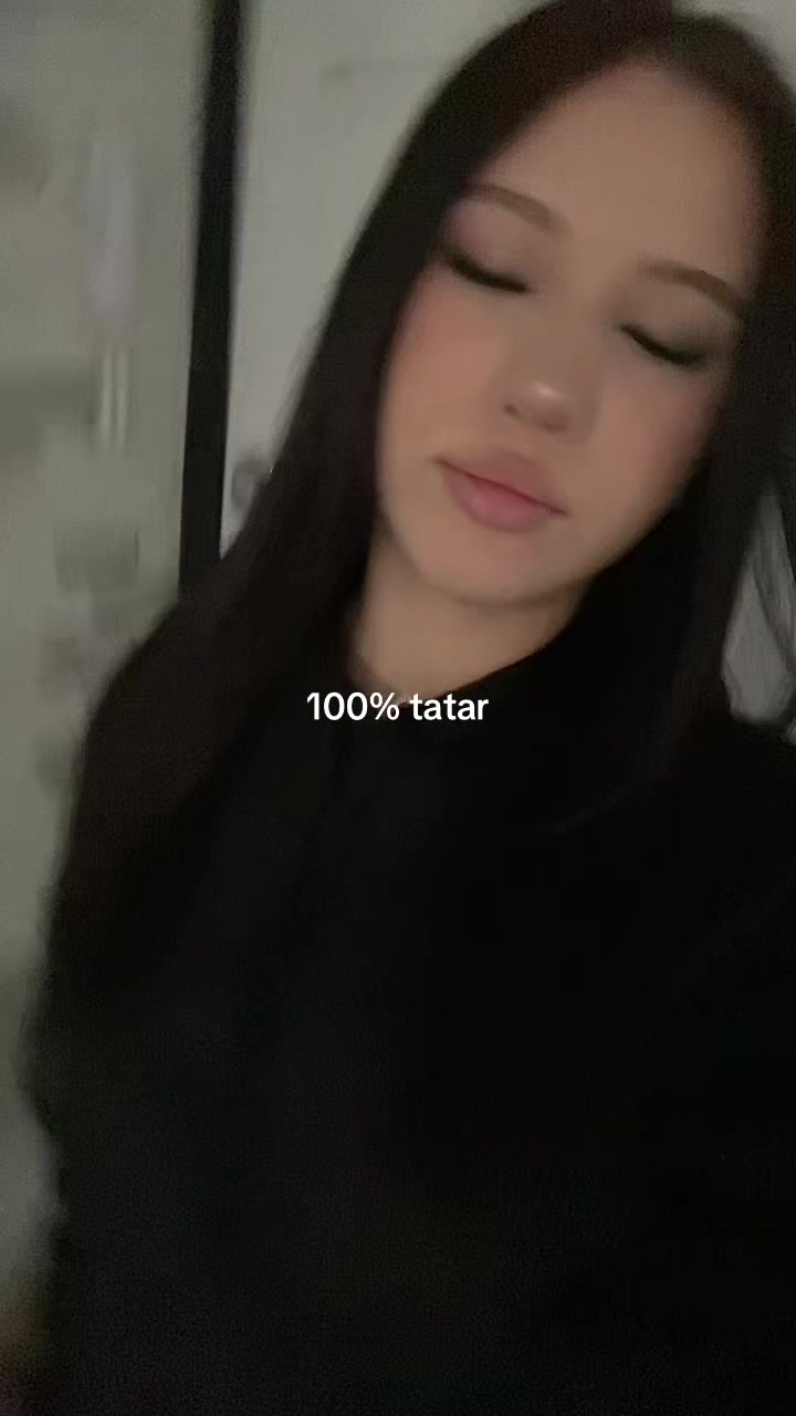 @тгк:zalinkaaax