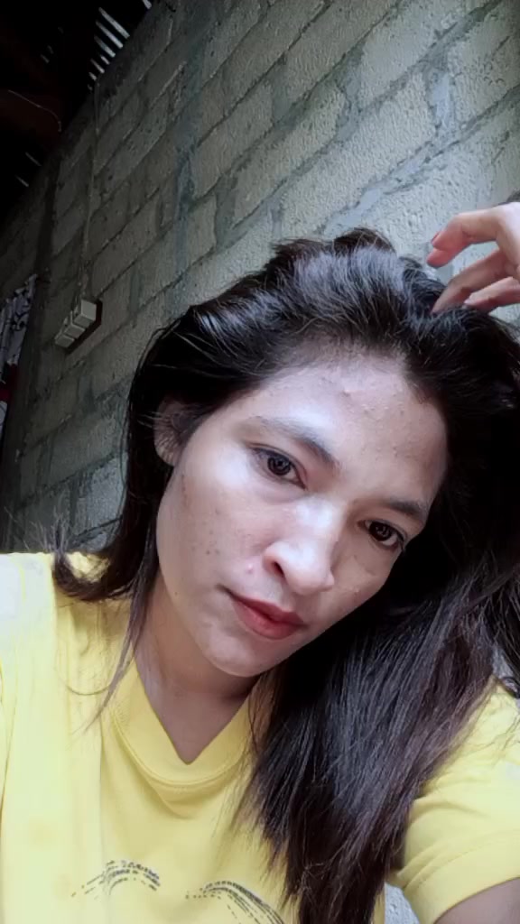 @See
