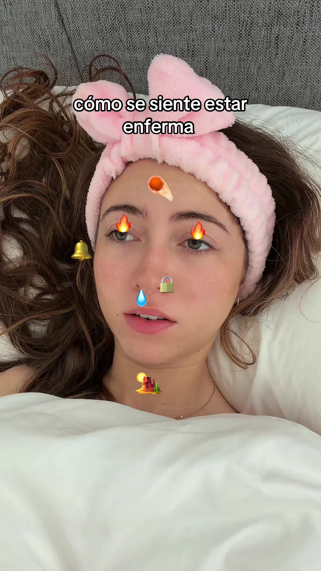 @Nichole🎀