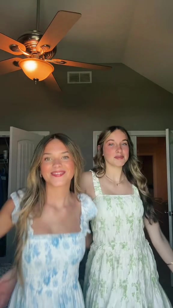 @ella😇💖