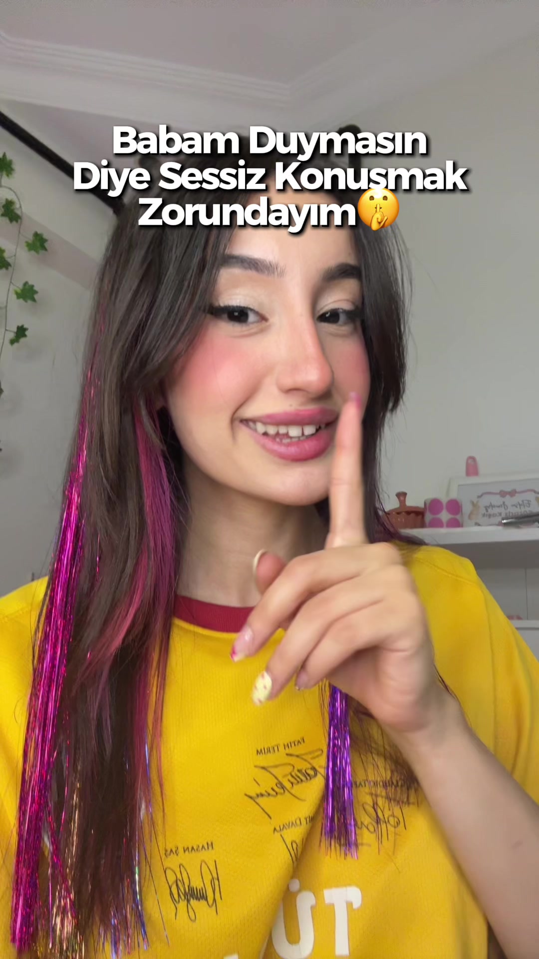 @Elifsu Jewelry Doğal Taş