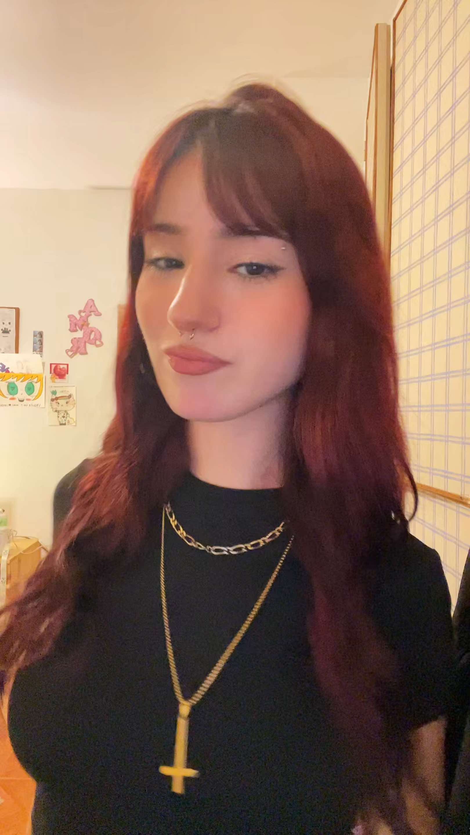 @ᥴꪖꪑɀꫀ