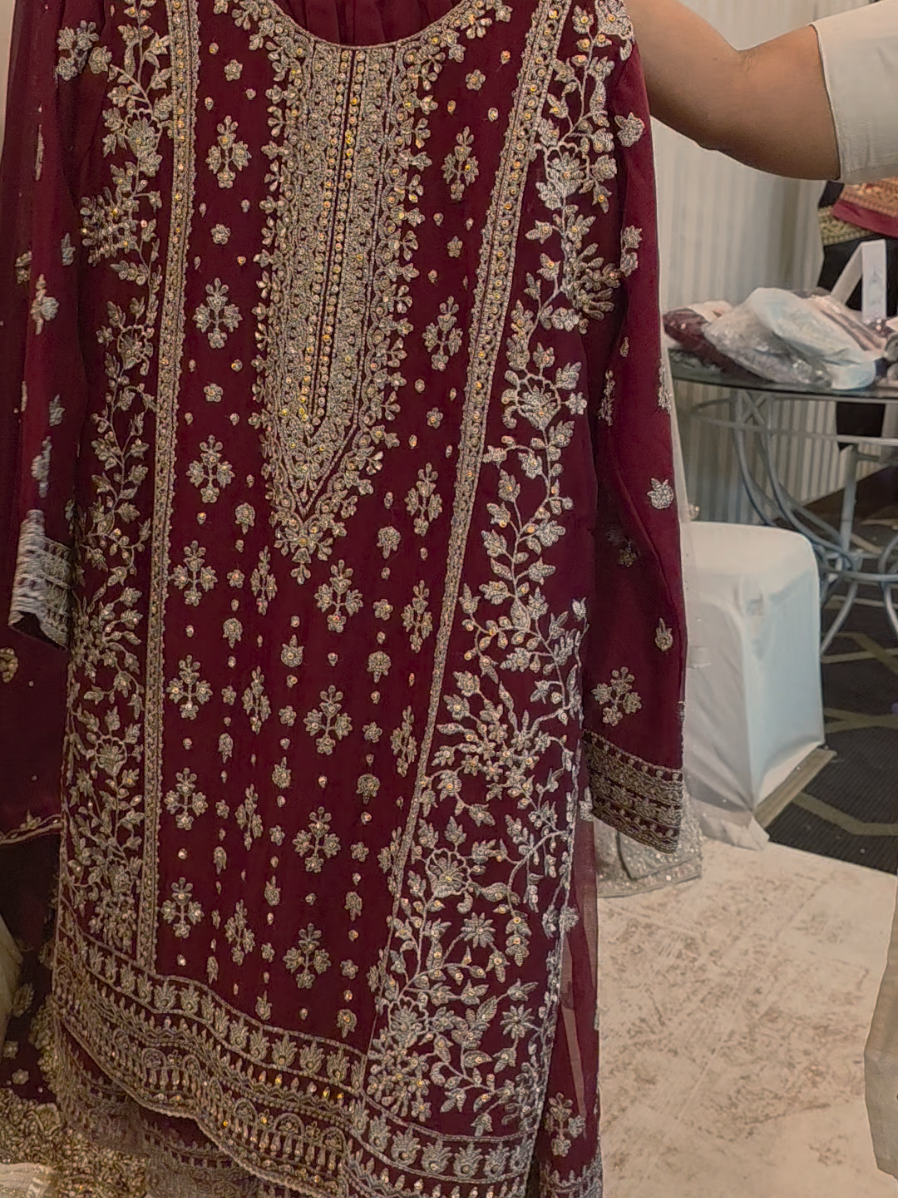 @pakistanibridalsrilanka