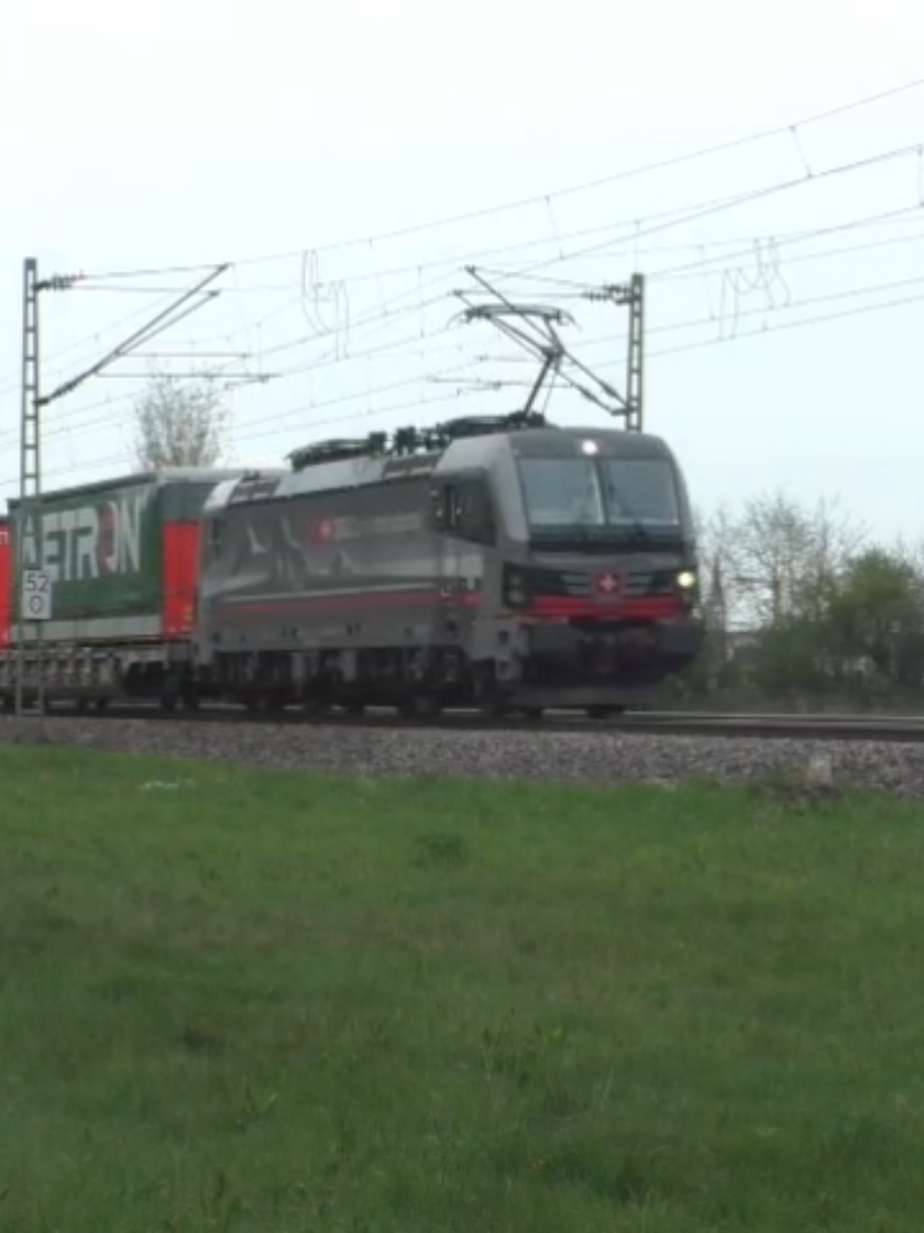 @Bahnbilder_Rheintal(Querkannt)