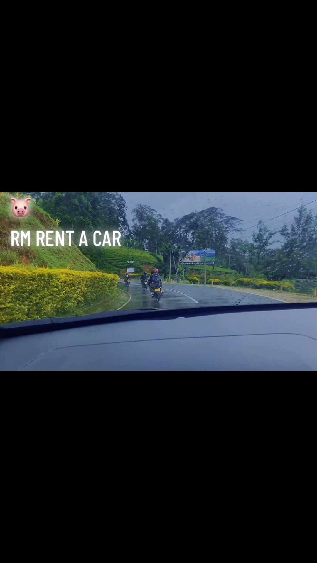 @Mahesh91