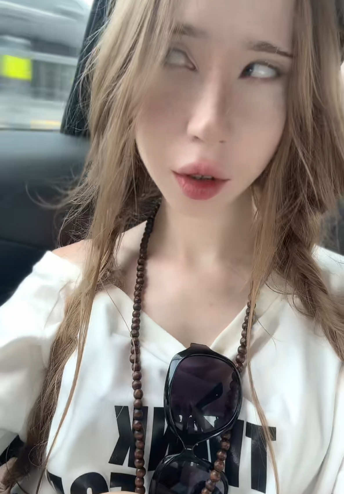 @murka