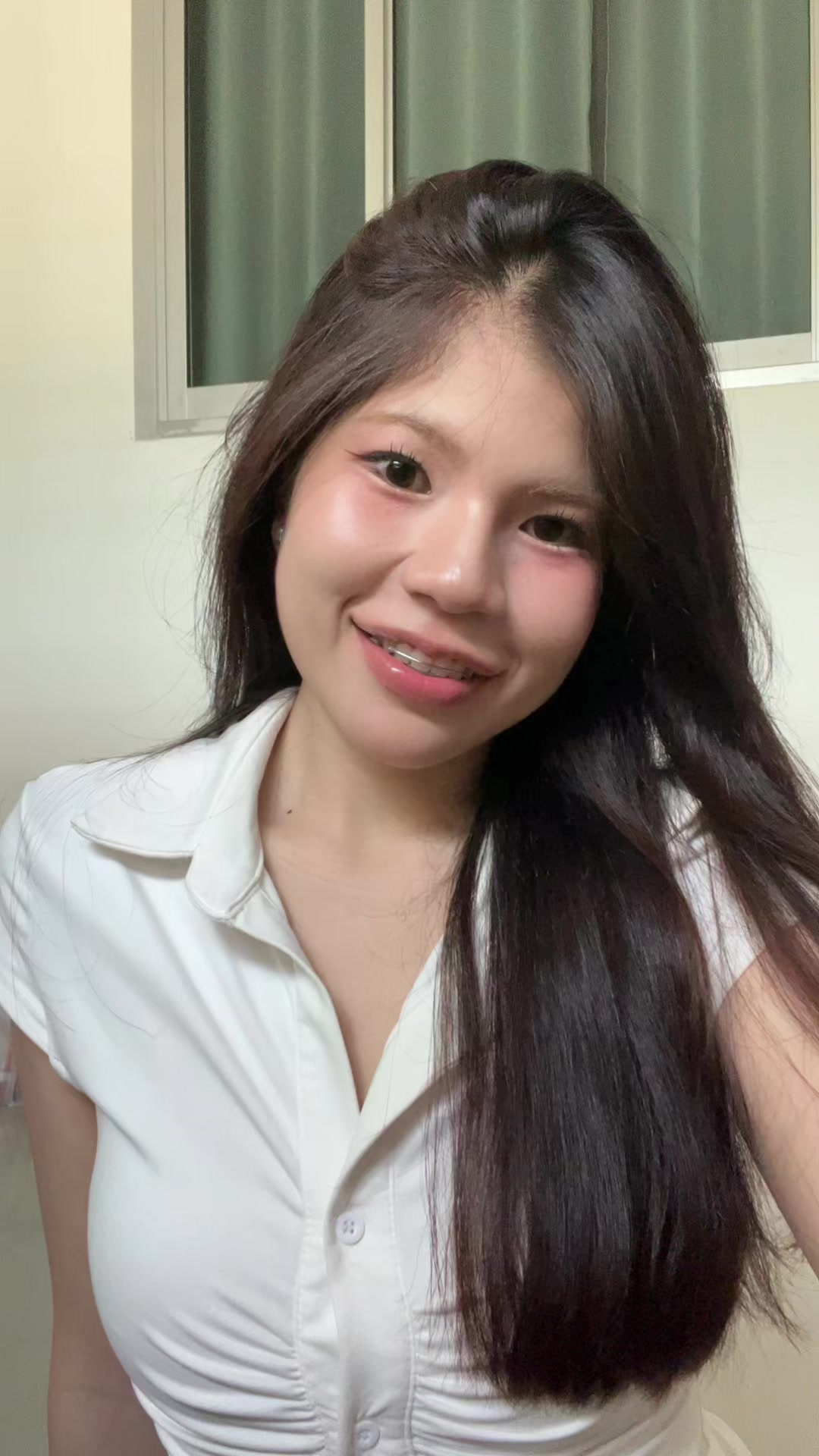 @อุยอุย