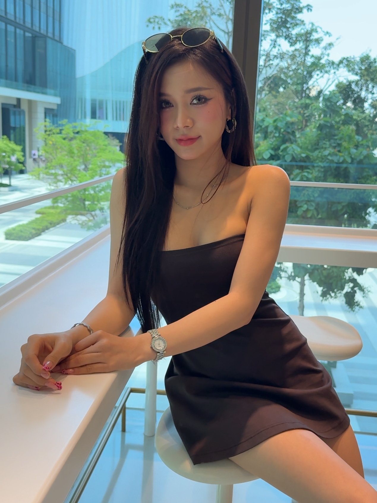 @TinyModelMoriko69