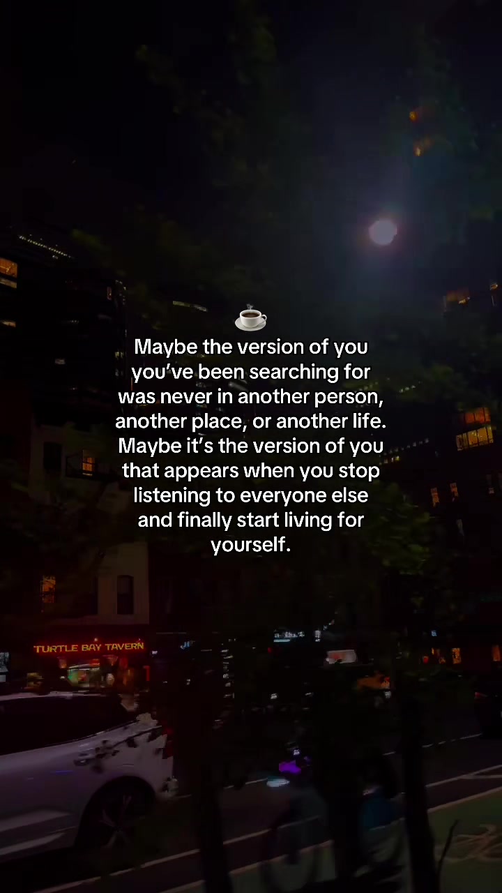 @yesterdays.ai