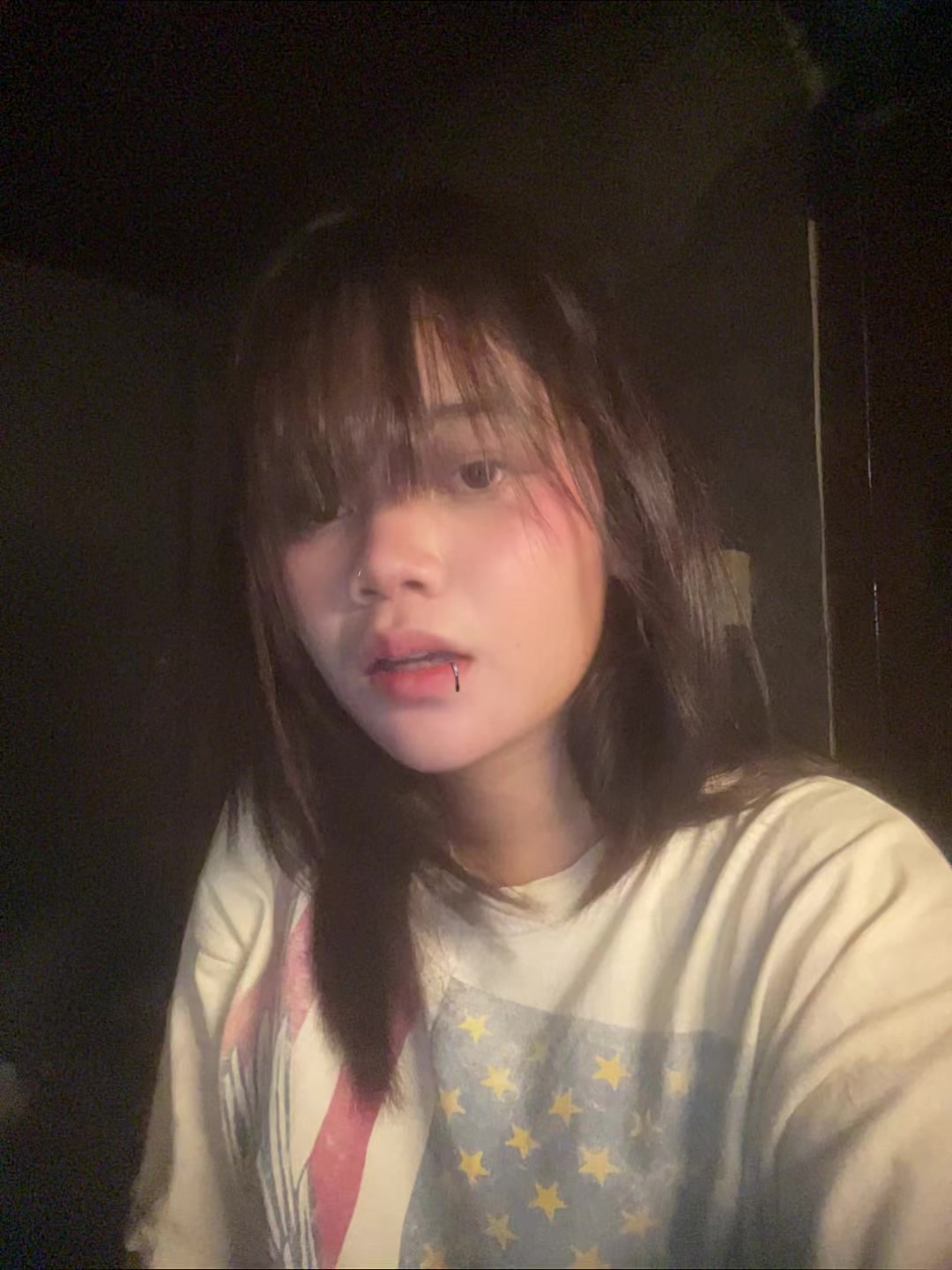 @อุ่นไอ