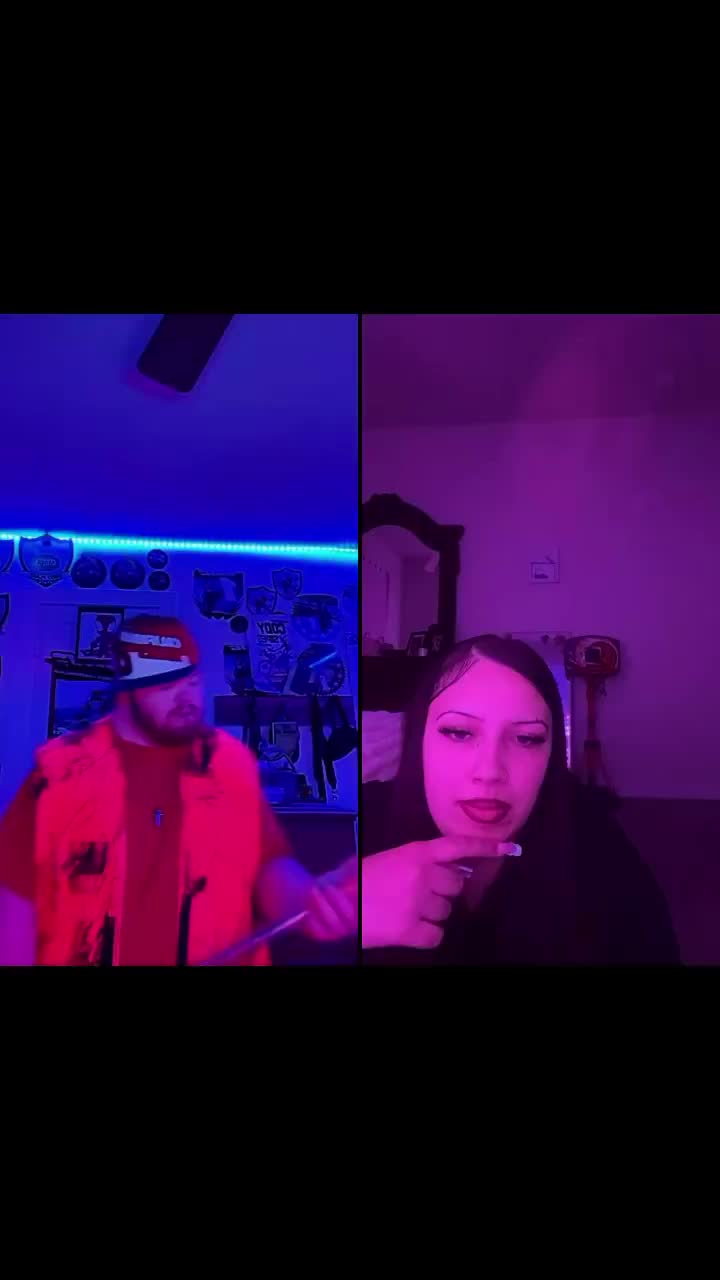 @curtis.texas.scofleld