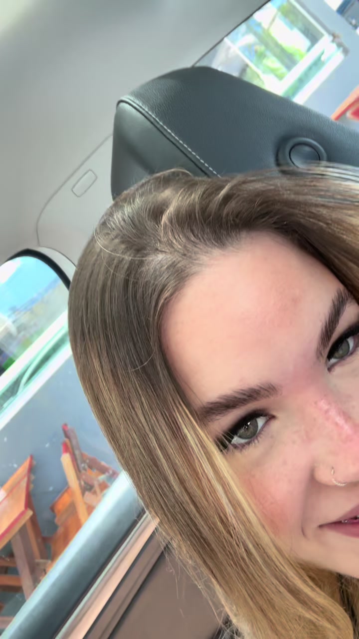 @quellmarquess_1