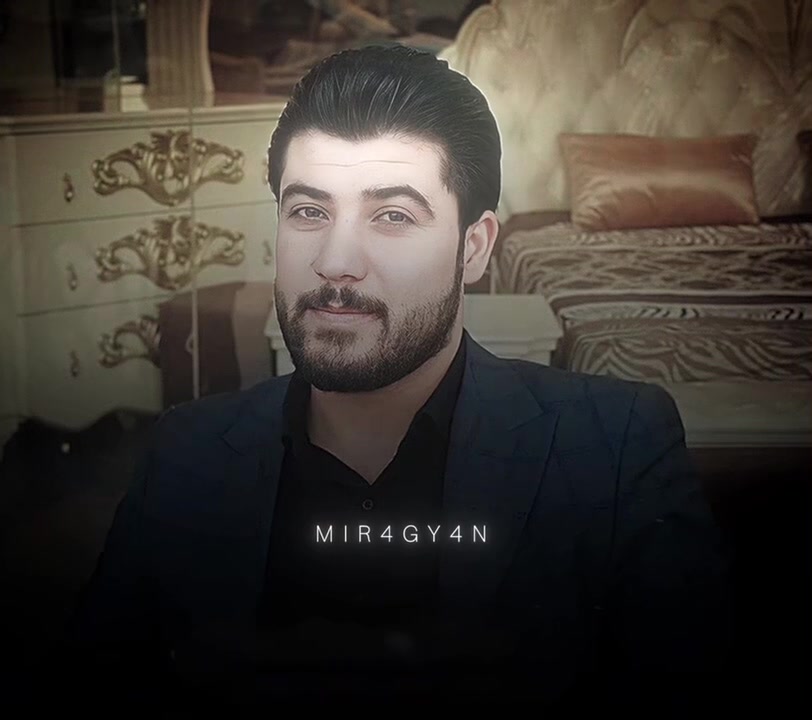 @ᗰ𝒆𝒆ｒ