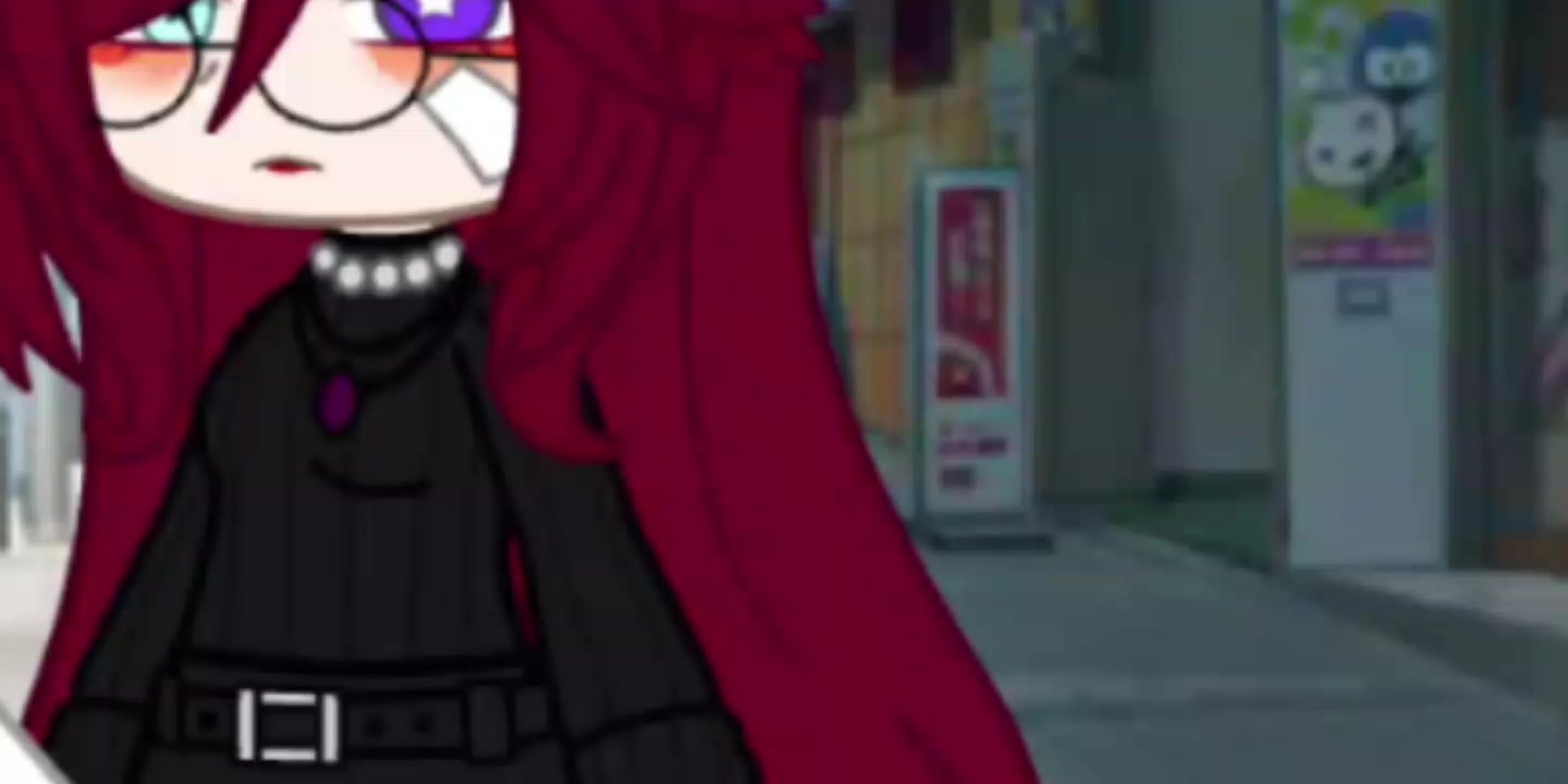 @๐โ
• ๐บ๐๐๐ ๐๐๐๐ • โ
๐