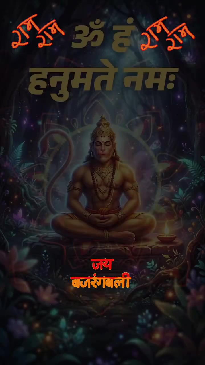 @Sanatani Chandan 🕉️🚩