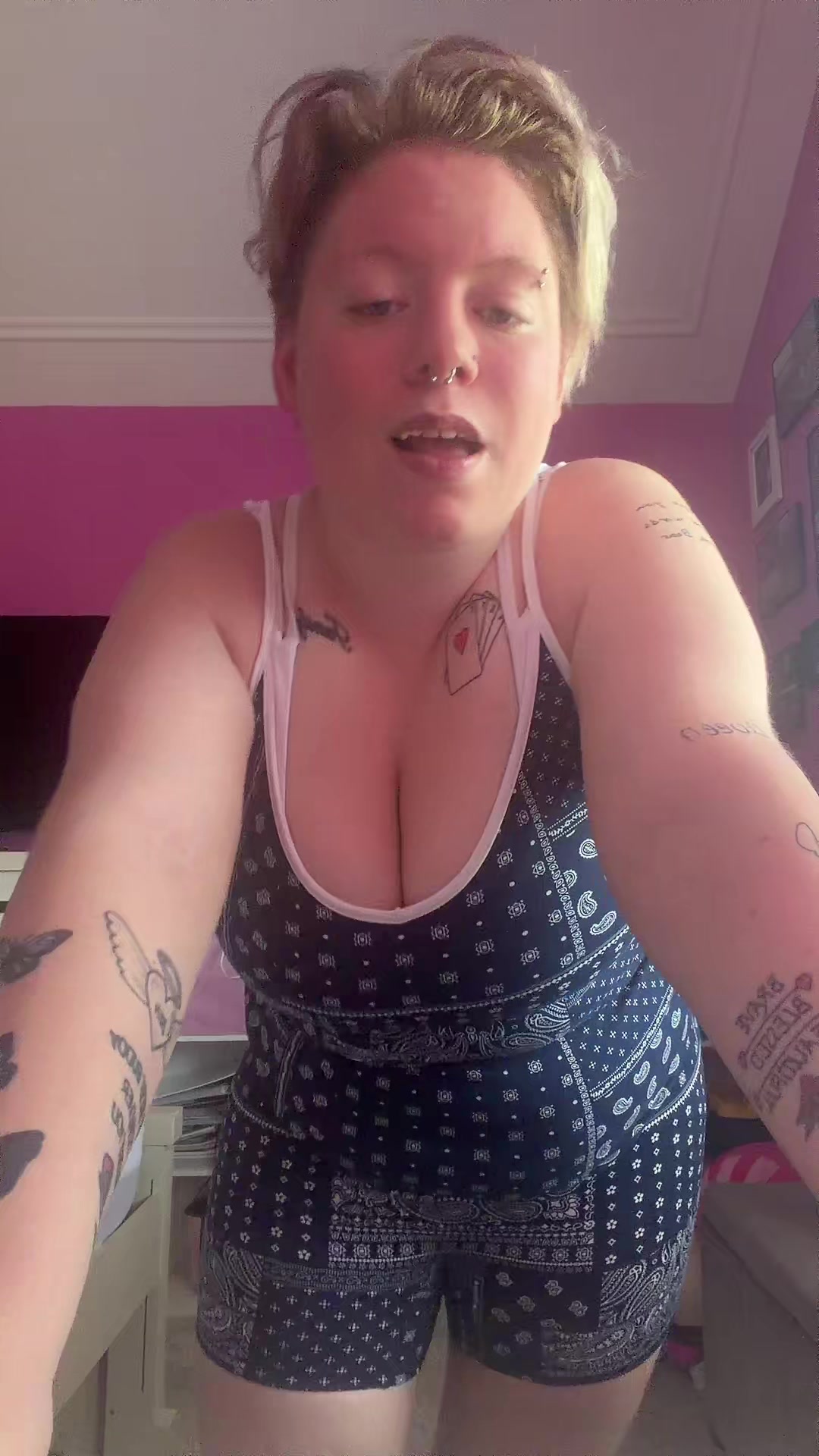 @rachel.platt1985