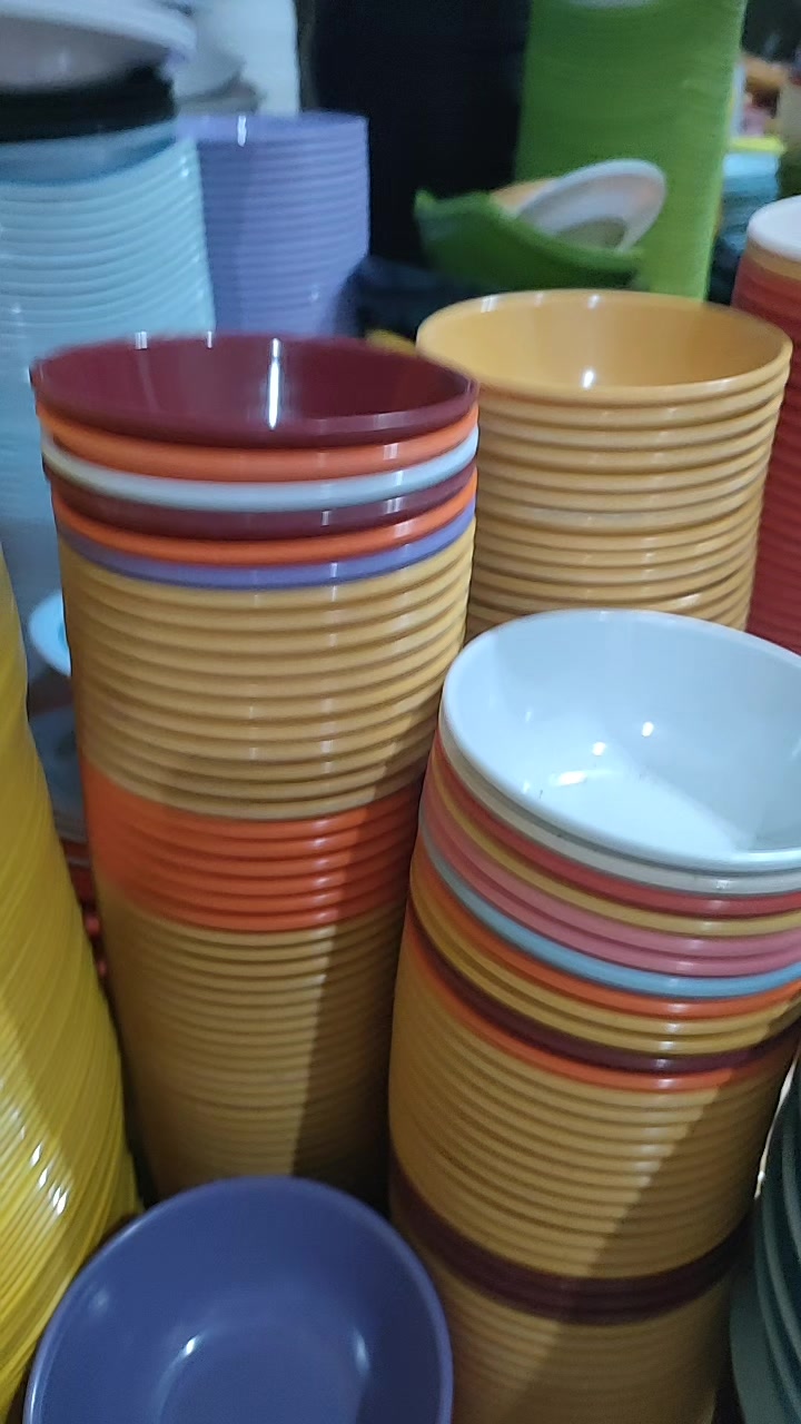 @Toko aman shop