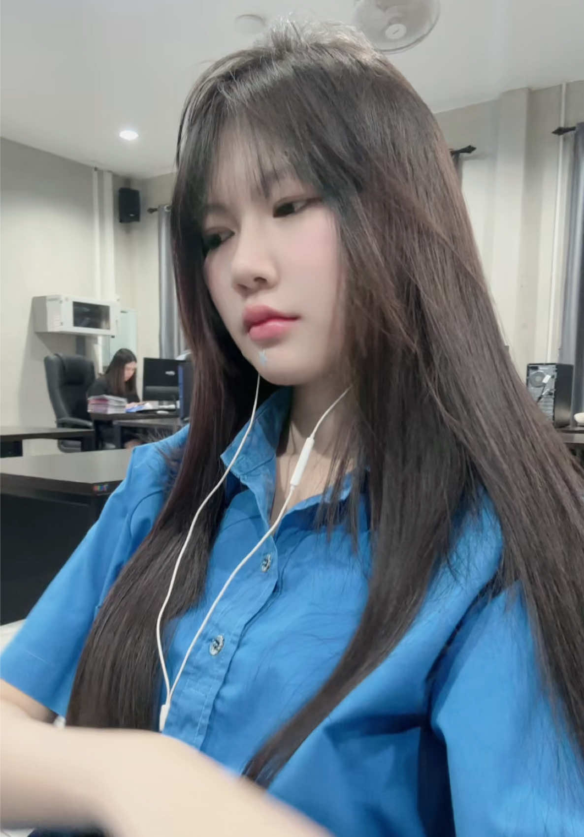 @ทิพย์สุดายาย๊ะ