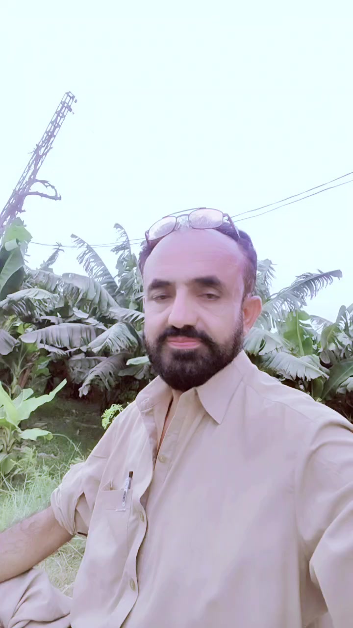@Ashique Hussain