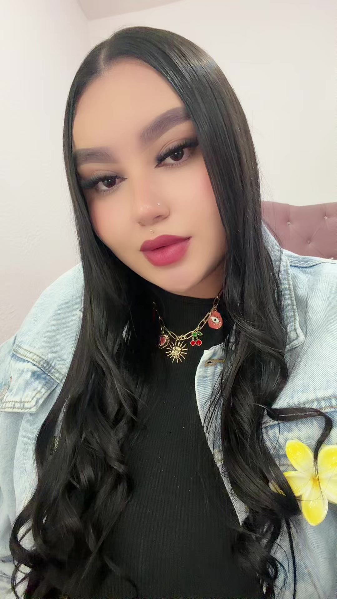 @_soymaleja_