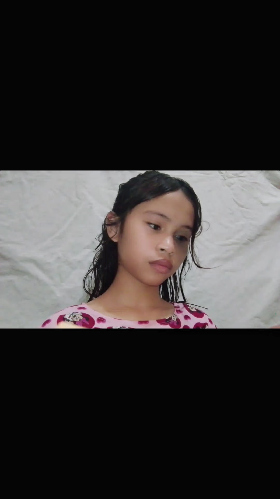 @🌷🎥Saira🎬🎭