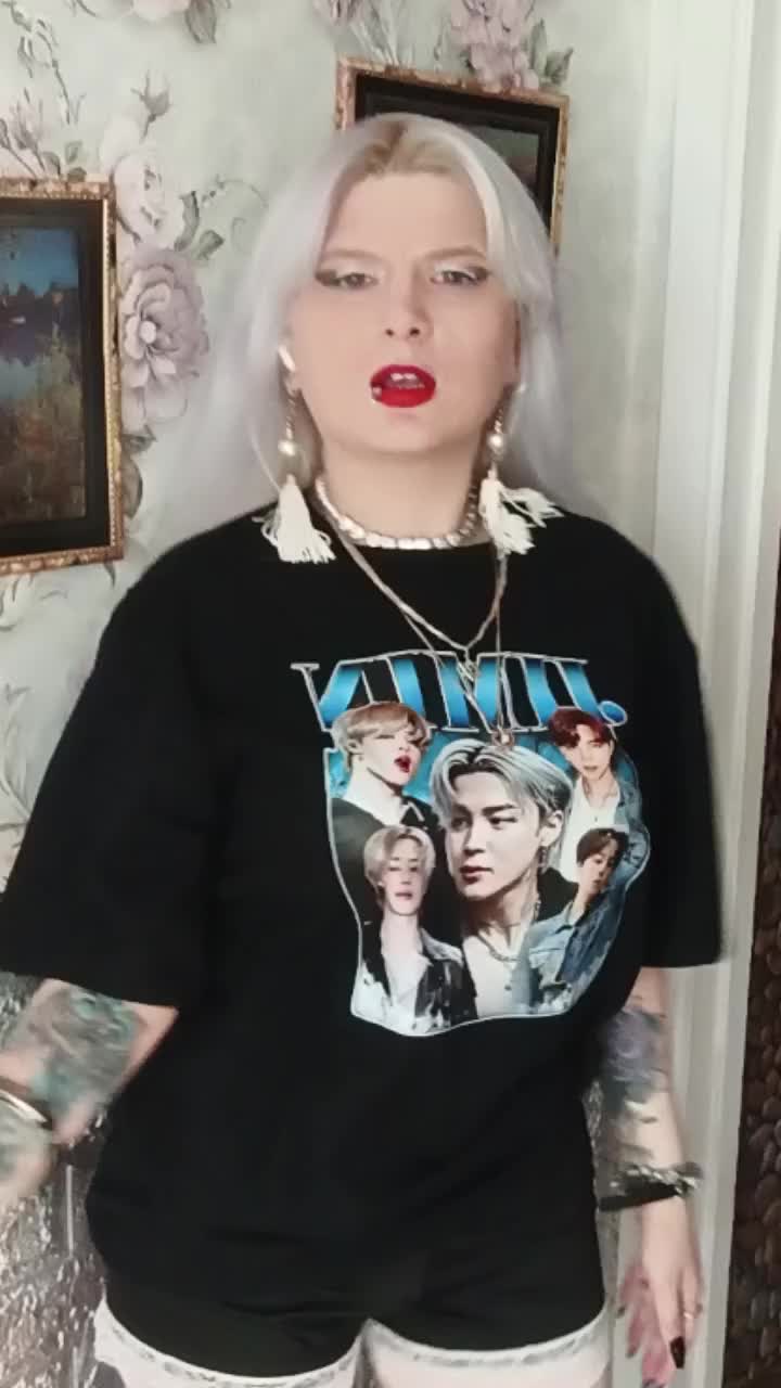 @✨🎀🤍🫧Белая Пузырька✨🎀🤍🫧