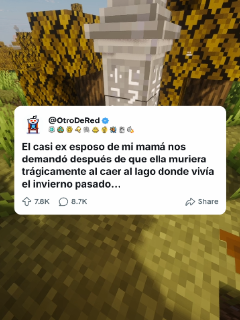 @OtroDeRed