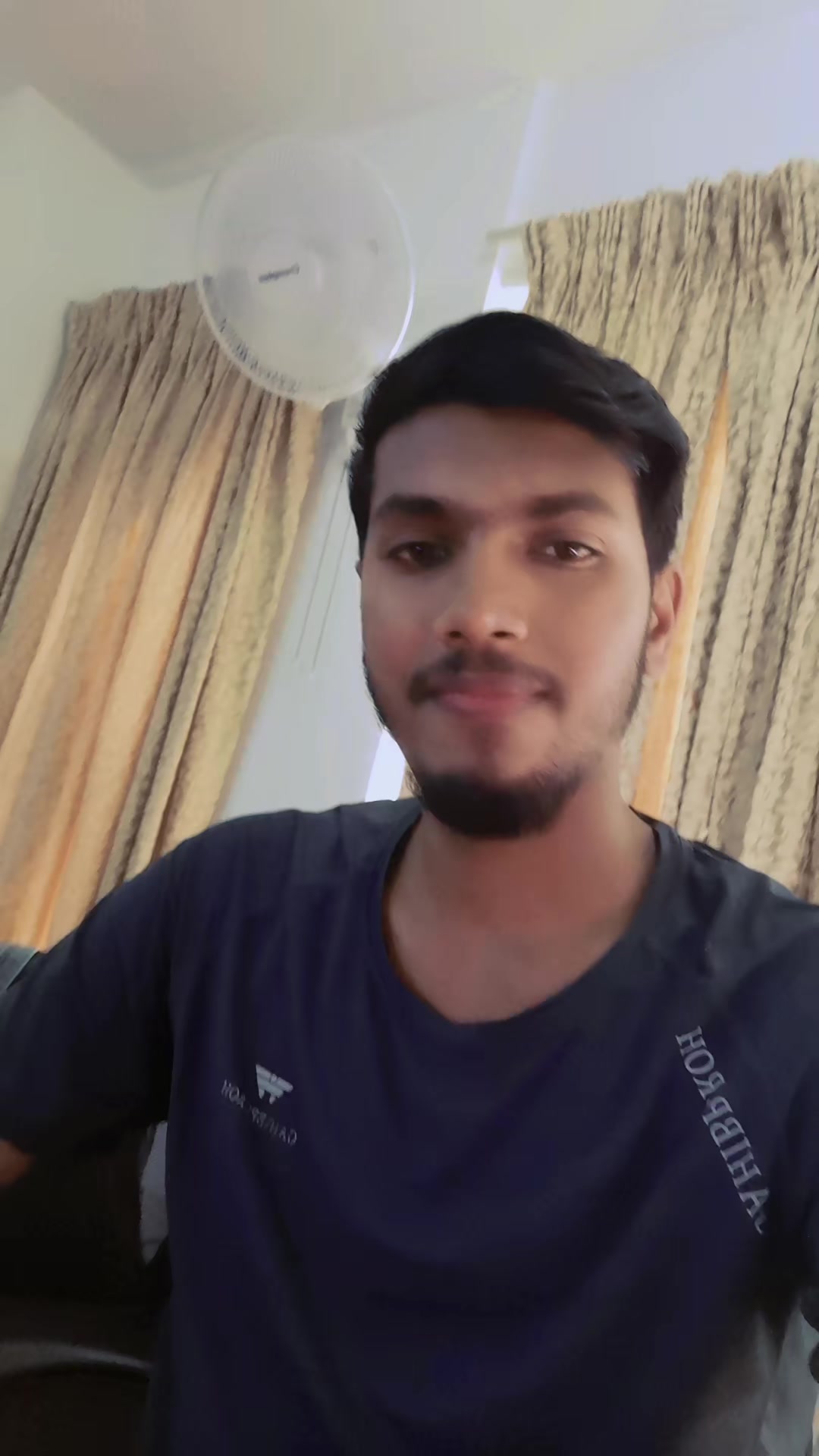 @It's Priyanshu❤️