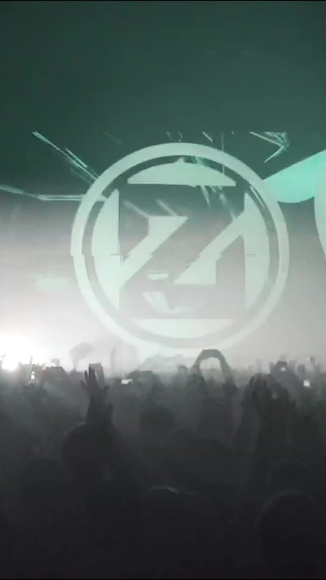 @Zedd