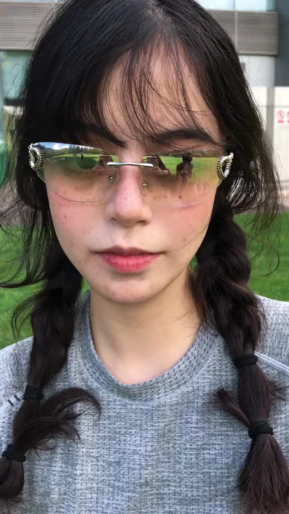 @ℤ𝕒𝕚𝕓𝕦𝕫𝕒𝕚 (宰不宰) 💖